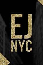 Watch EJNYC Myflixer