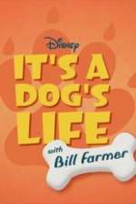 Watch It\'s a Dog\'s Life with Bill Farmer Myflixer