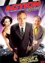 Watch Action Myflixer