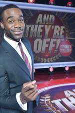 Watch And They're Off... For Sport Relief Myflixer