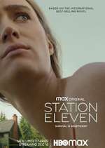 Watch Station Eleven Myflixer