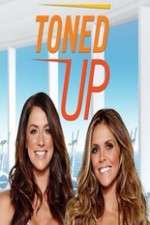 Watch Toned Up Myflixer