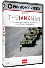 Watch Frontline Myflixer