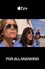Watch For All Mankind Myflixer