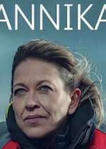 Watch Annika Myflixer