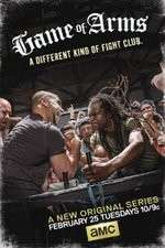 Watch Game of Arms Myflixer