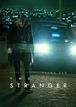 Watch The Stranger Myflixer