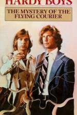 Watch The Hardy BoysNancy Drew Mysteries Myflixer