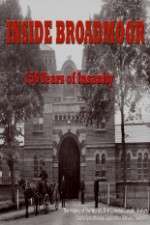 Watch Inside Broadmoor Myflixer