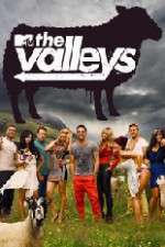 Watch The Valleys Myflixer