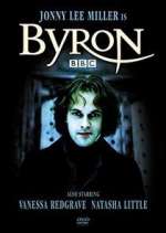 Watch Byron Myflixer