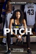 Watch Pitch Myflixer
