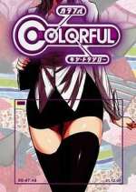 Watch Colorful Myflixer