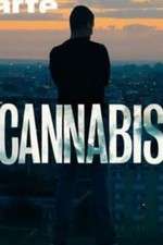 Watch Cannabis Myflixer