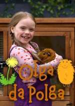 Watch Olga Da Polga Myflixer