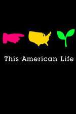 Watch This American Life Myflixer
