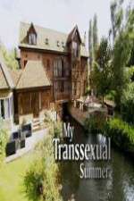 Watch My Transsexual Summer Myflixer