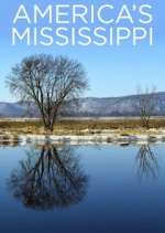 Watch America's Mississippi Myflixer