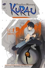 Watch Kurau: Phantom Memory Myflixer