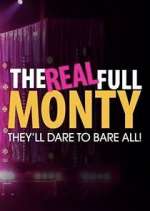 Watch The Real Full Monty Myflixer