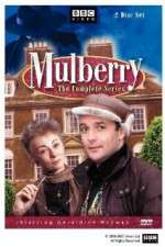 Watch Mulberry Myflixer