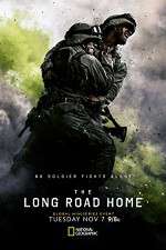 Watch The Long Road Home Myflixer