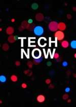 Watch Tech Now Myflixer