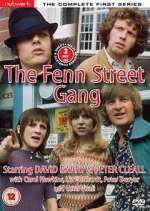 Watch The Fenn Street Gang Myflixer