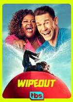 Watch Wipeout Myflixer