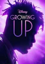 Watch Growing Up Myflixer