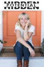 Watch Hidden Potential Myflixer