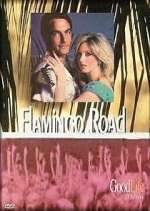 Watch Flamingo Road Myflixer