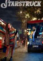 Watch Starstruck Myflixer