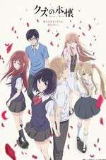 Watch Kuzu no Honkai Myflixer