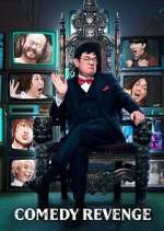 Watch Comedy Revenge Myflixer