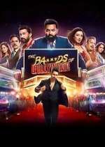 Watch The Ba***ds of Bollywood Myflixer