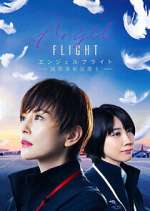 Watch Angel Flight Myflixer