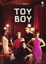 Watch Toy Boy Myflixer