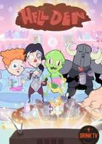 Watch Hell Den Myflixer