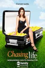Watch Chasing Life Myflixer