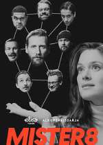 Watch Mister8 Myflixer