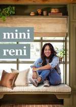 Watch Mini Reni Myflixer