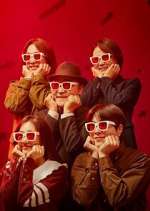 Watch Stockstruck Myflixer