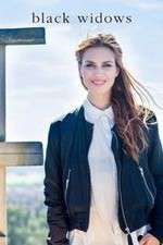 Watch Black Widows Myflixer