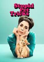 Watch Stupid Pet Tricks Myflixer