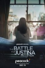 Watch The Battle for Justina Pelletier Myflixer