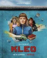 Watch Kleo Myflixer
