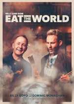 Watch Billy & Dom Eat the World Myflixer