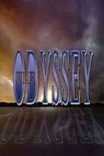 Watch The Odyssey Myflixer