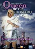 Watch Queen of the Oil Patch Myflixer